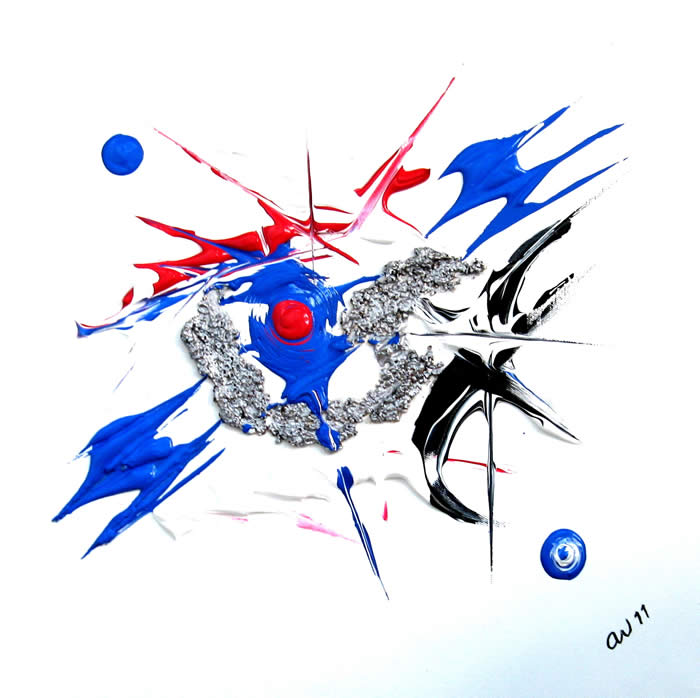 Symphony nr. 59