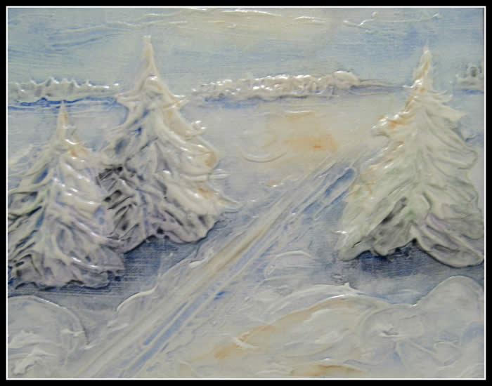 Vinter  5  29x24