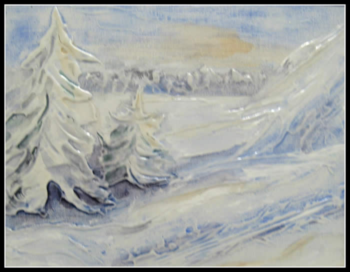 Vinter  6  29x24