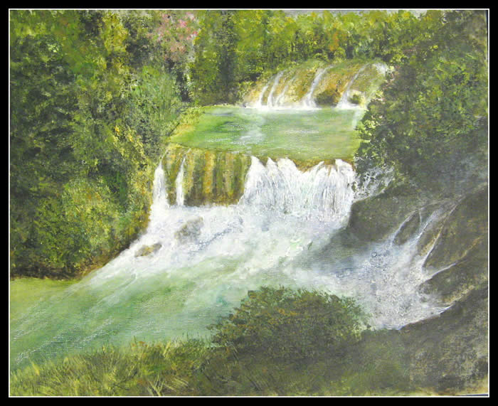 KRKA  54x44